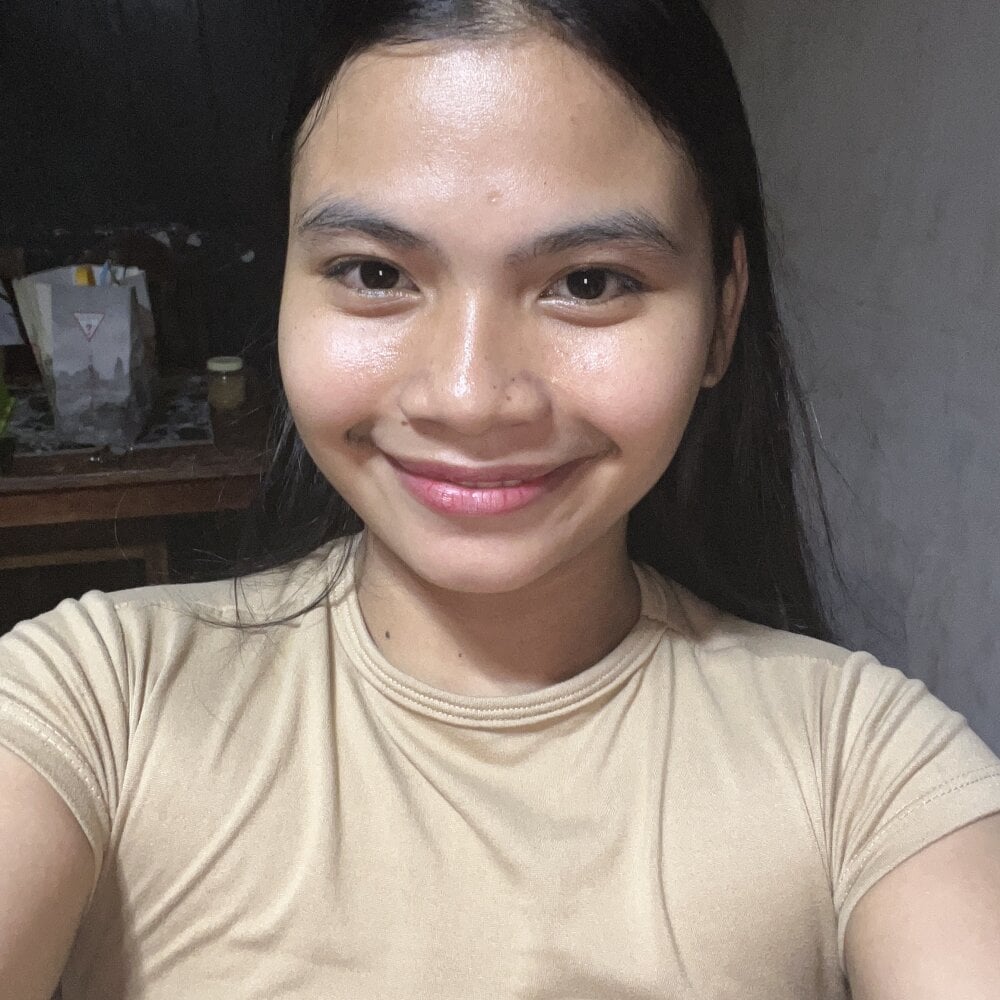 goddess_athesa Chatroom