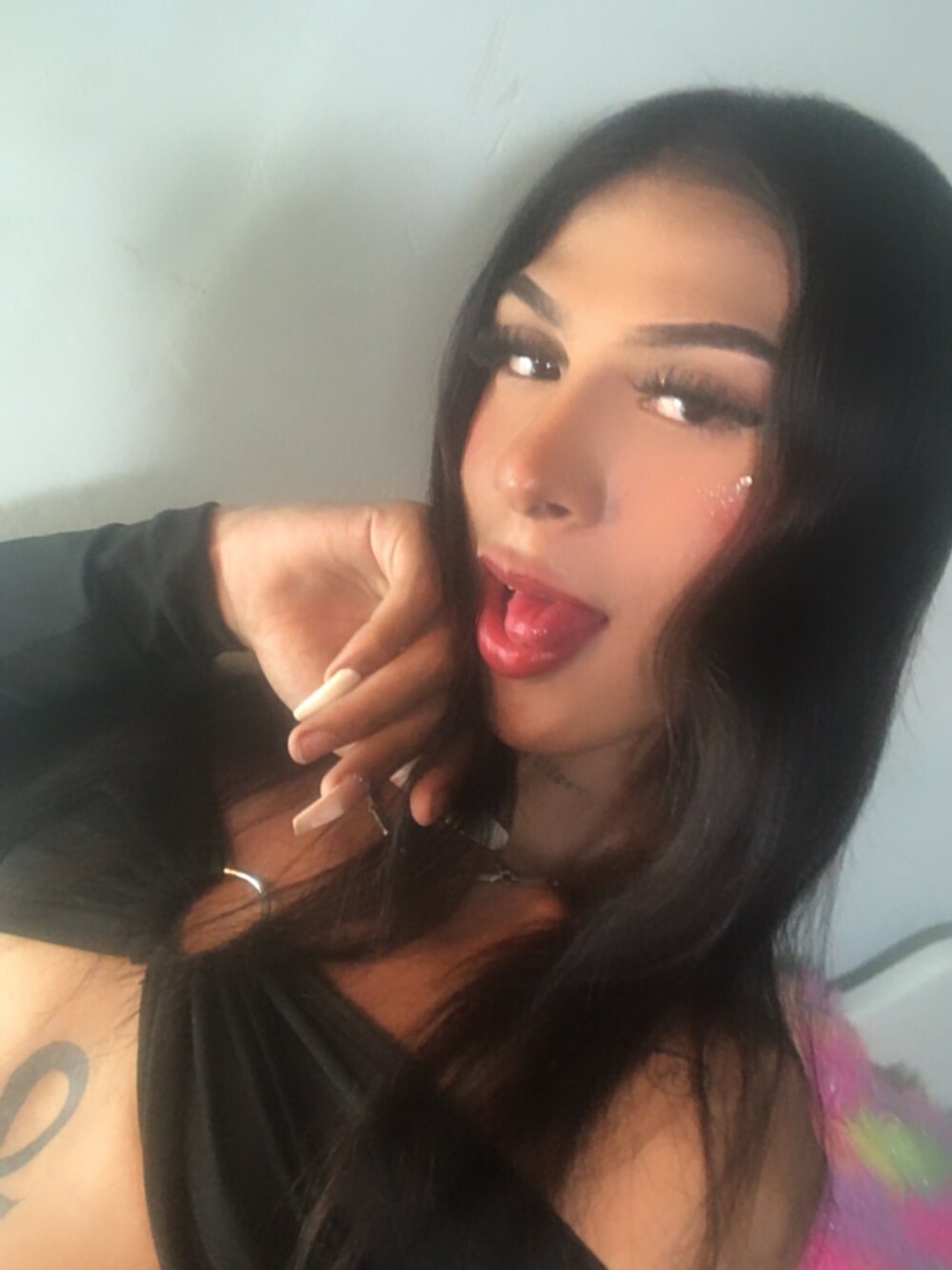 goddess_dirty_hotts Chatroom