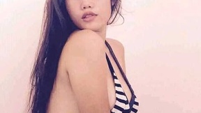 goddess-squirt69
