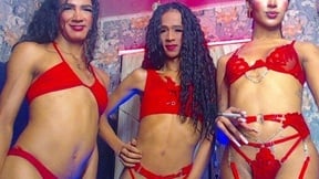 goddesses_of_desirec