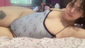goddessincarnate