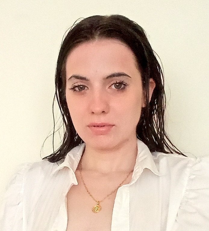 goddesslunadragonprincess Chatroom