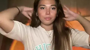 goddessofalltime