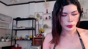 goddessofbigcock1234