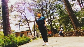 goddessoflove2025