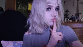 godlikegirlyy