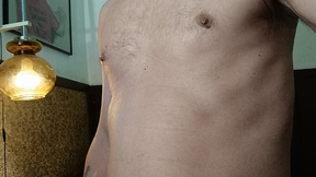 gohorny4u