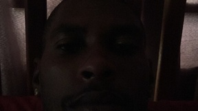 Live Snapshot of goldenboy-bigd goldenboy-bigd