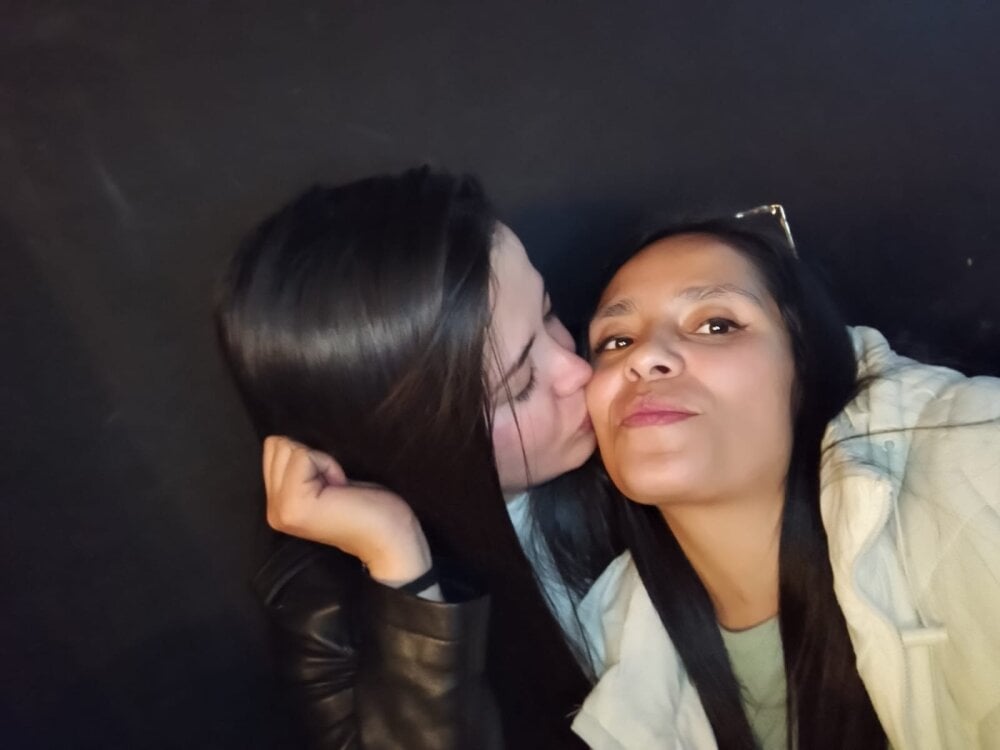 goldentemptationcs Chatroom