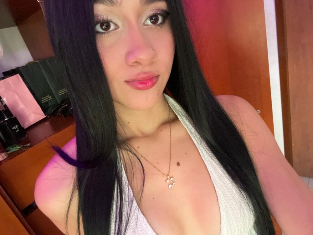 goldprincesss Chatroom