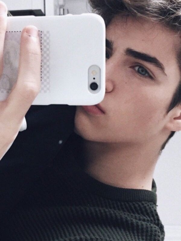 goodboys1304 Chatroom