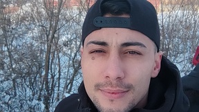 gooddboy01