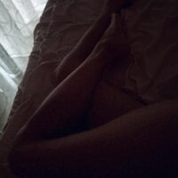 goodgirl00234 Chatroom