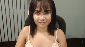 goodroomone1