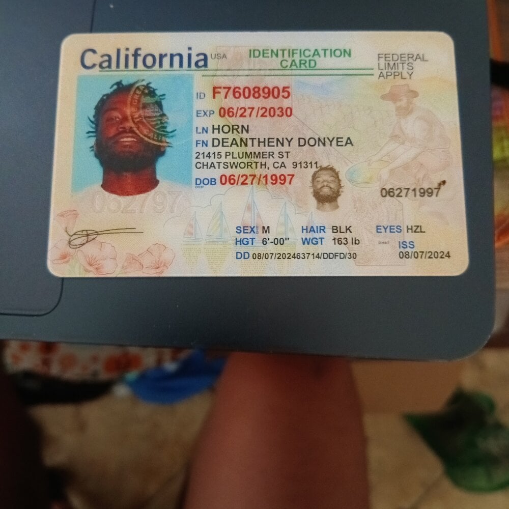 goonwatchin Chatroom