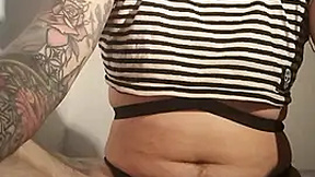 gopalpussyboy