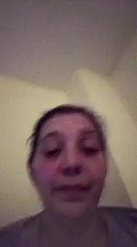 gordita_fogosa Chatroom
