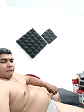 gordito_xx Chatroom