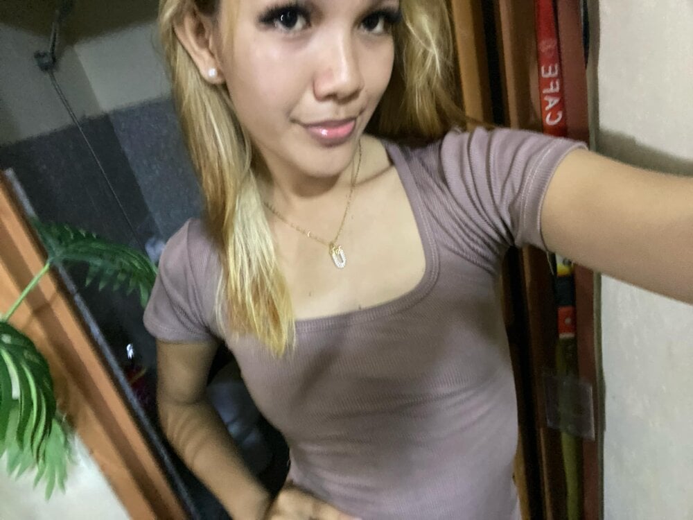 gorgeousjane Chatroom