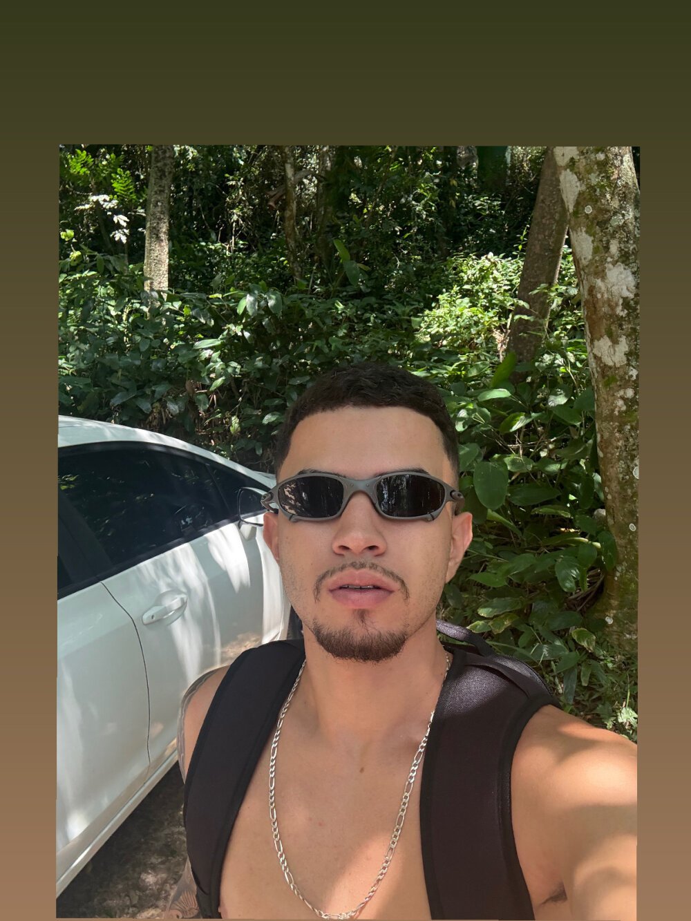 gostosinhosaf Chatroom