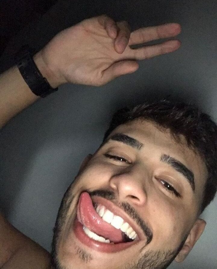 gostoso_delas_2 Chatroom