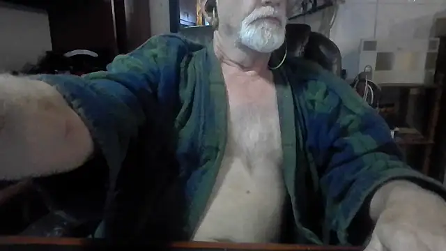 gotaflyswatter Chatroom