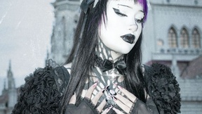 goth_d0ll