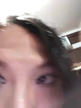 gothicmagiccatgirl Chatroom