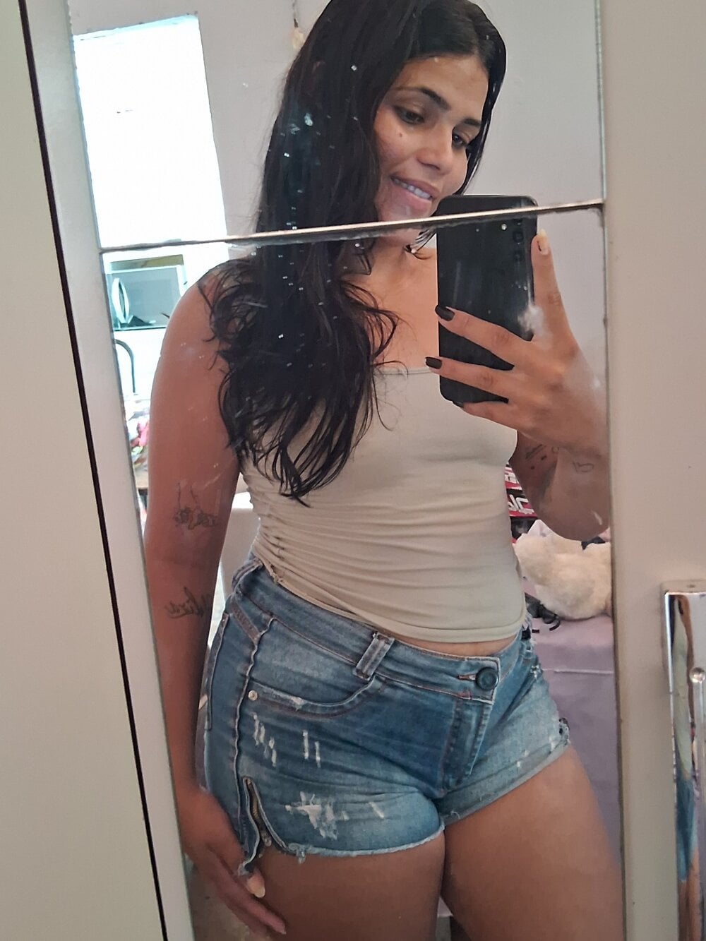 gozaursula0988 Chatroom