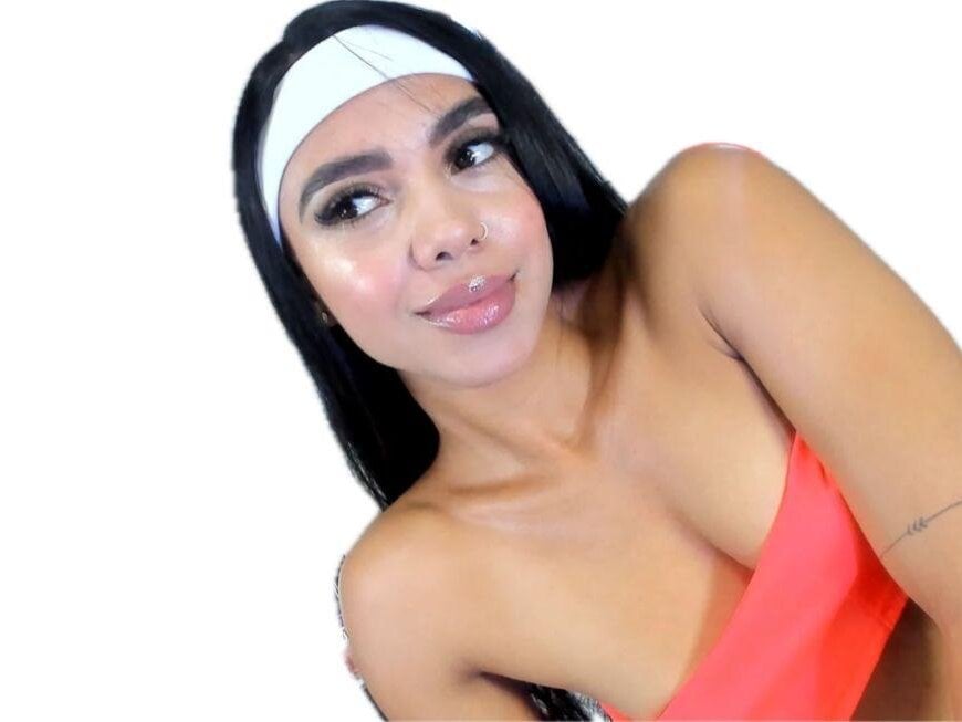 grace_daviss Chatroom