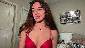 graciesmith27