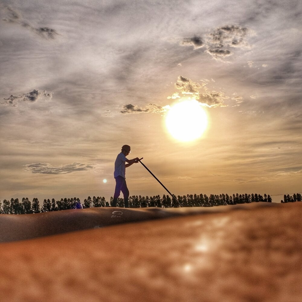 grandehomem3344 Chatroom