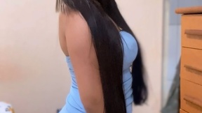 graziele00
