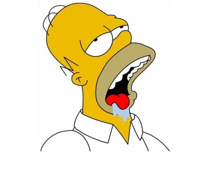 greatgonzo2 Chatroom