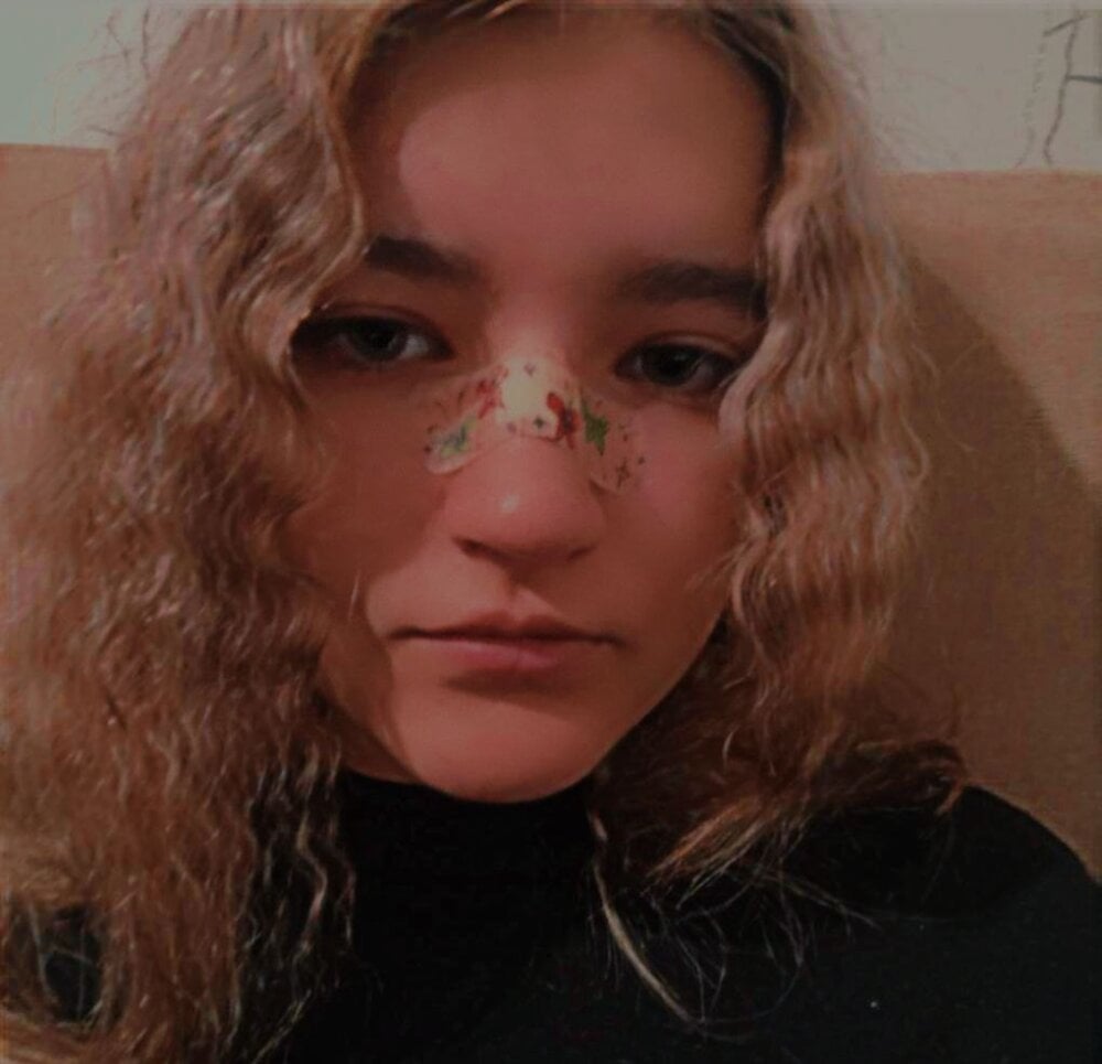 green_eyes_gerda Chatroom