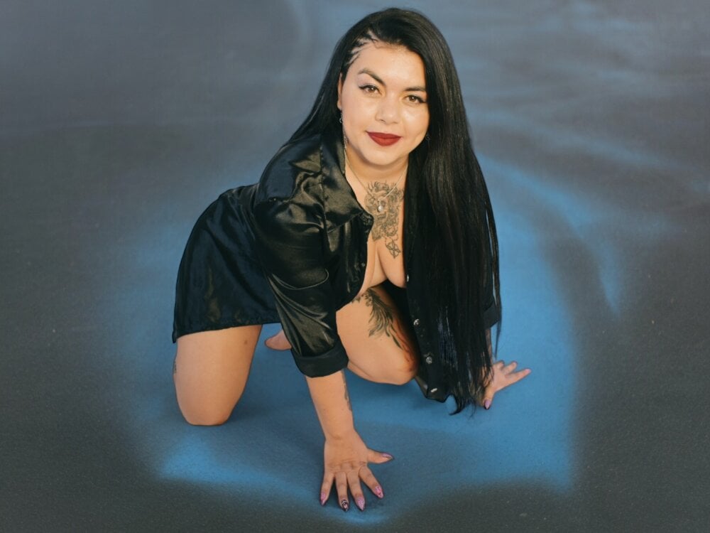 green_karla Chatroom