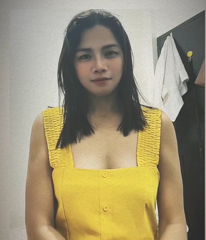 greendollars27 Chatroom