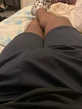 grossebite907 Chatroom