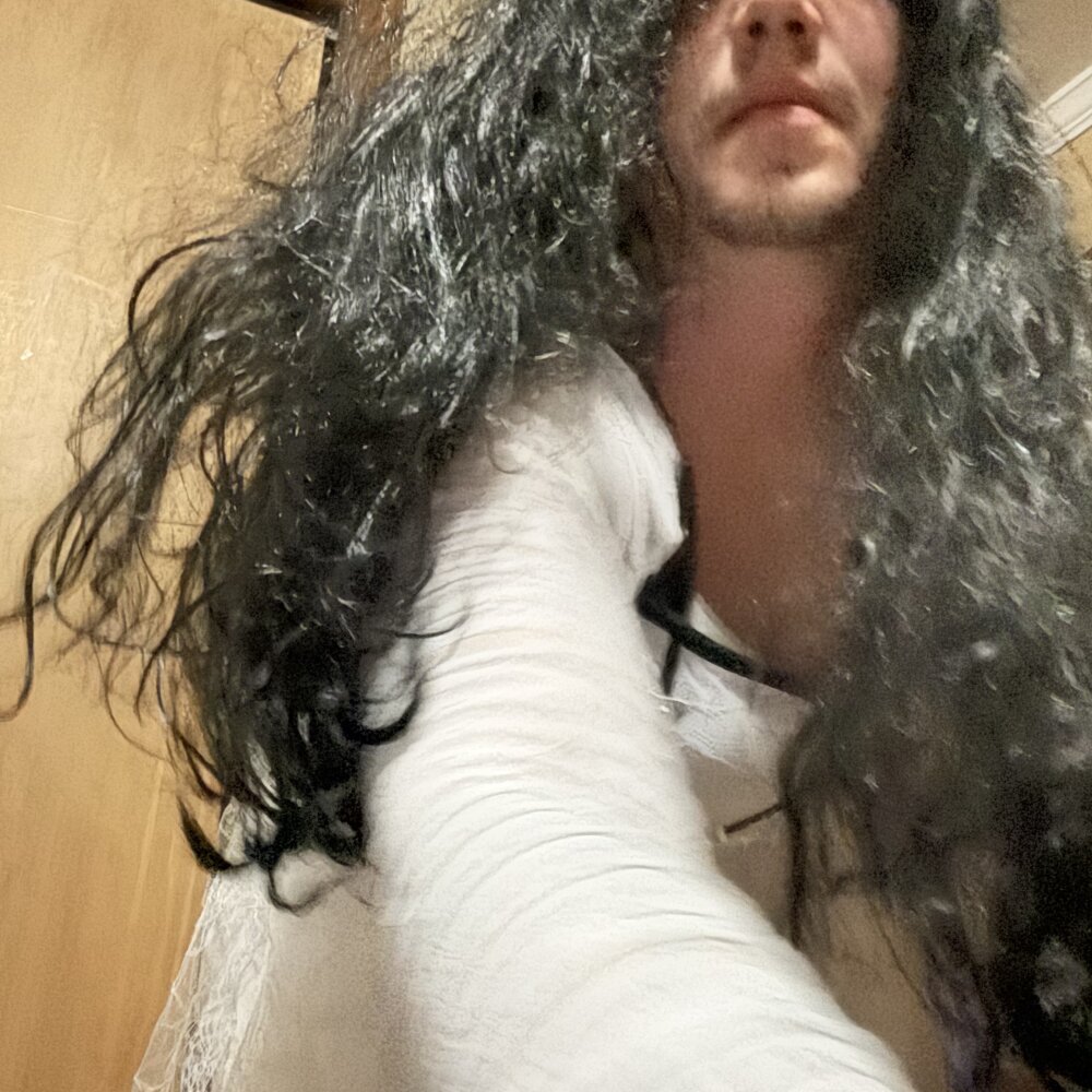 grossie42069 Chatroom