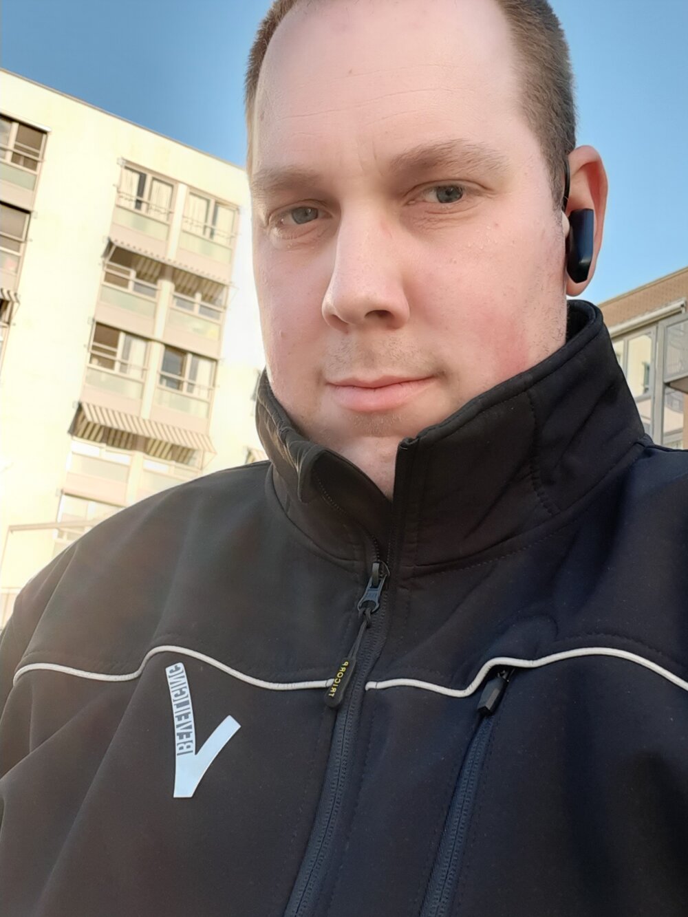 grotebeer4you Chatroom