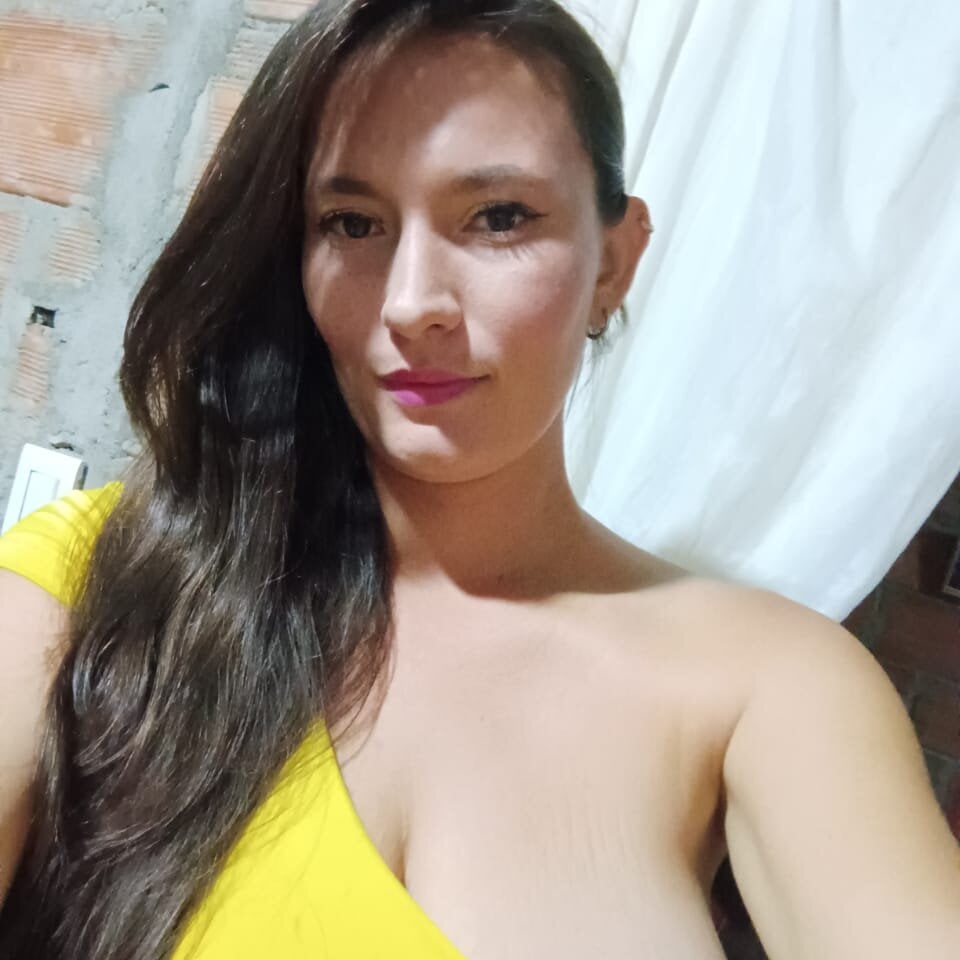 guadalupe717 Chatroom