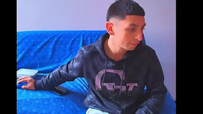 gucciandgreciaa