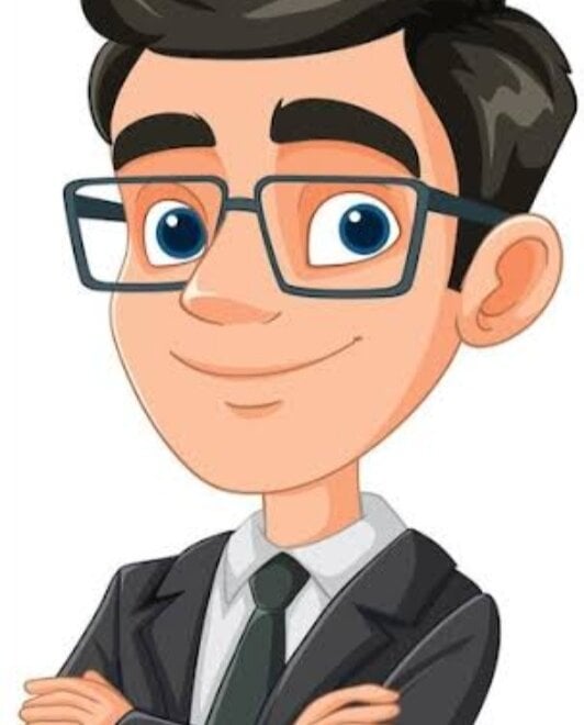 guddhonkhela Chatroom