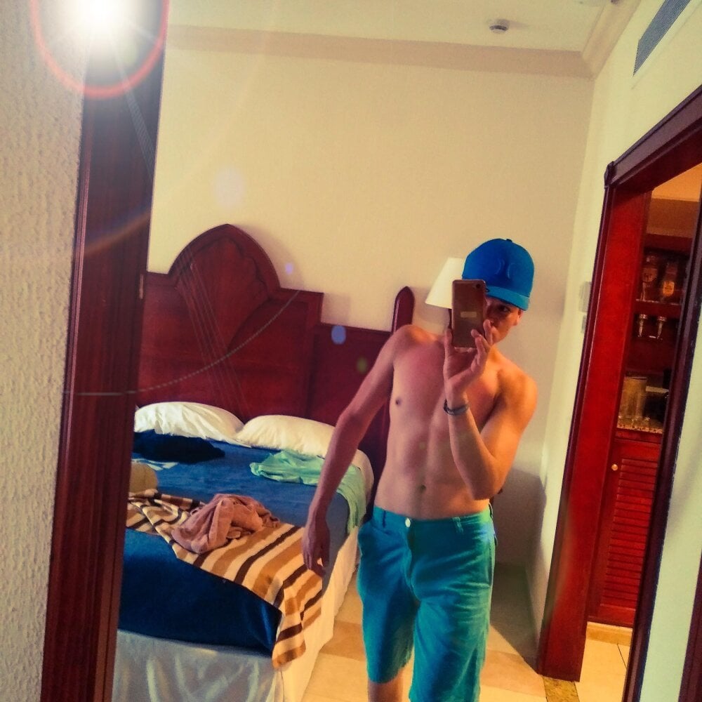 guerooohot22 Chatroom