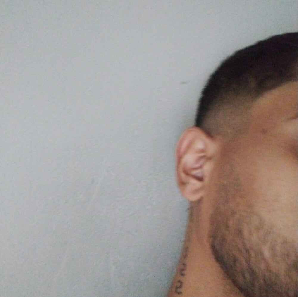 gugudelicia Chatroom