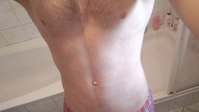 gummimartin1
