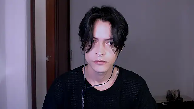 gunther_hda Chatroom