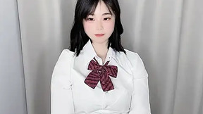 guoguo-77