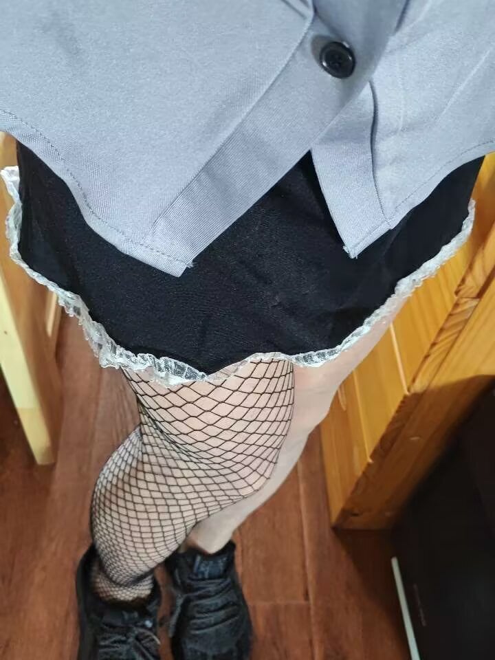 guoniuniu99 Chatroom