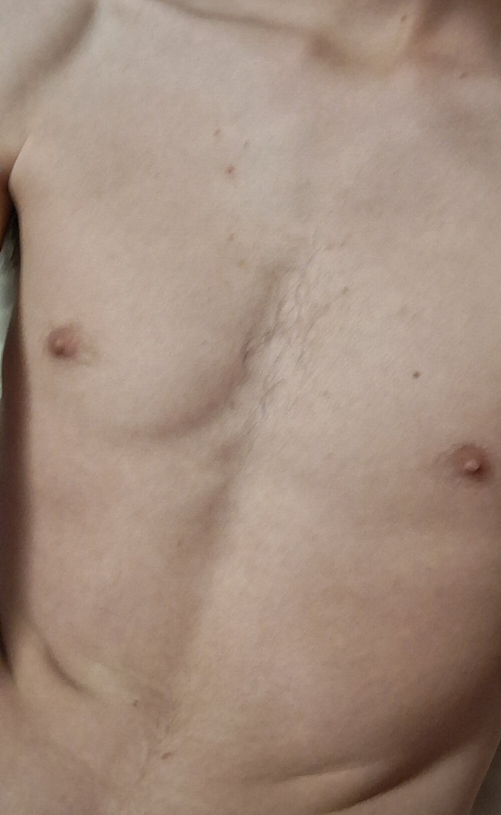 guythatscoll Chatroom